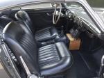 Ferrari 250 Europa GT Coupe 1954 года